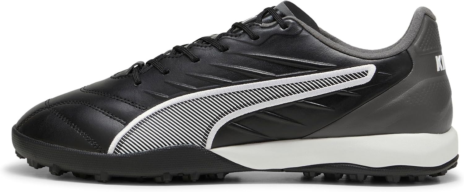 Amazon | キング プロ TT_10787201_220 | サッカー